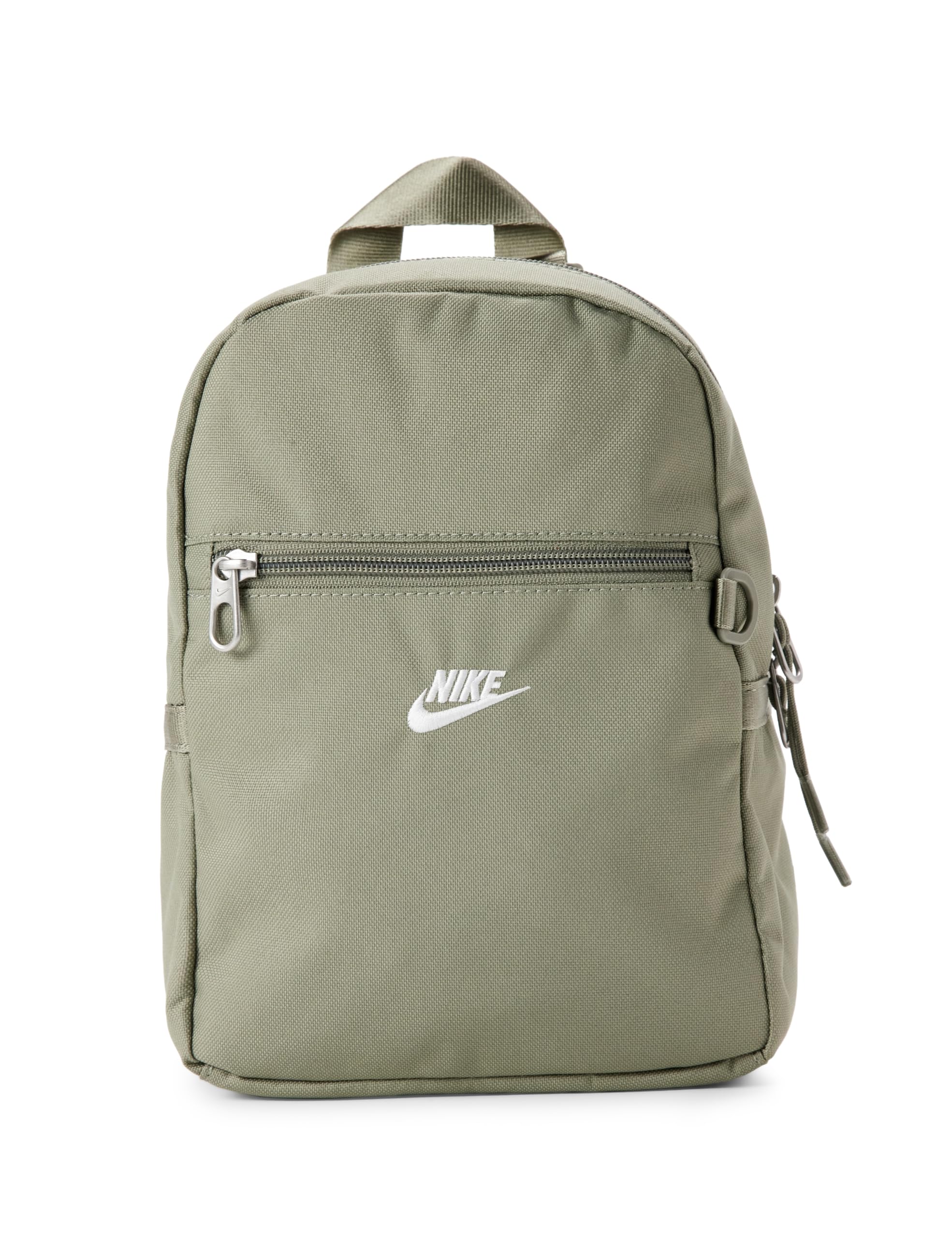 Nike Adult Classics Heritage Backpack (25L, 23L, or 6L) | Mens and Womens