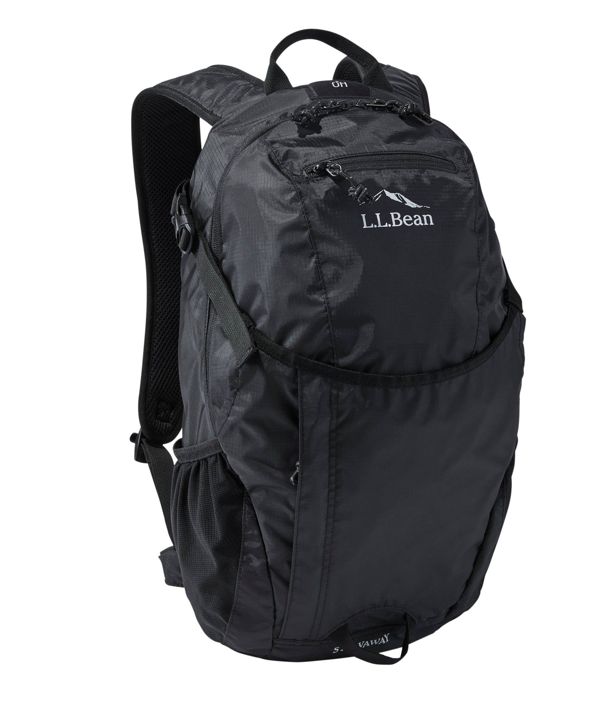 Amazon.co.jp: L.L.Bean: バックパック・リュック