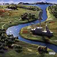 Virgo World: Lil Tecca, Lil Tecca: Amazon.ca: Music