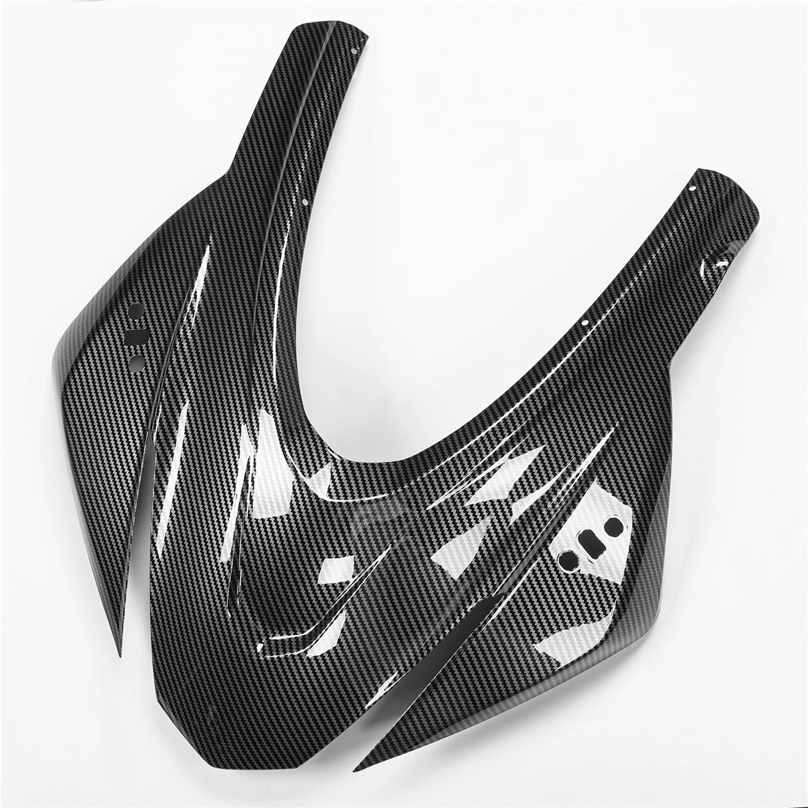 Do Aprilia RS 660 2020 2021 2022 2023 Fairing Tail Cover