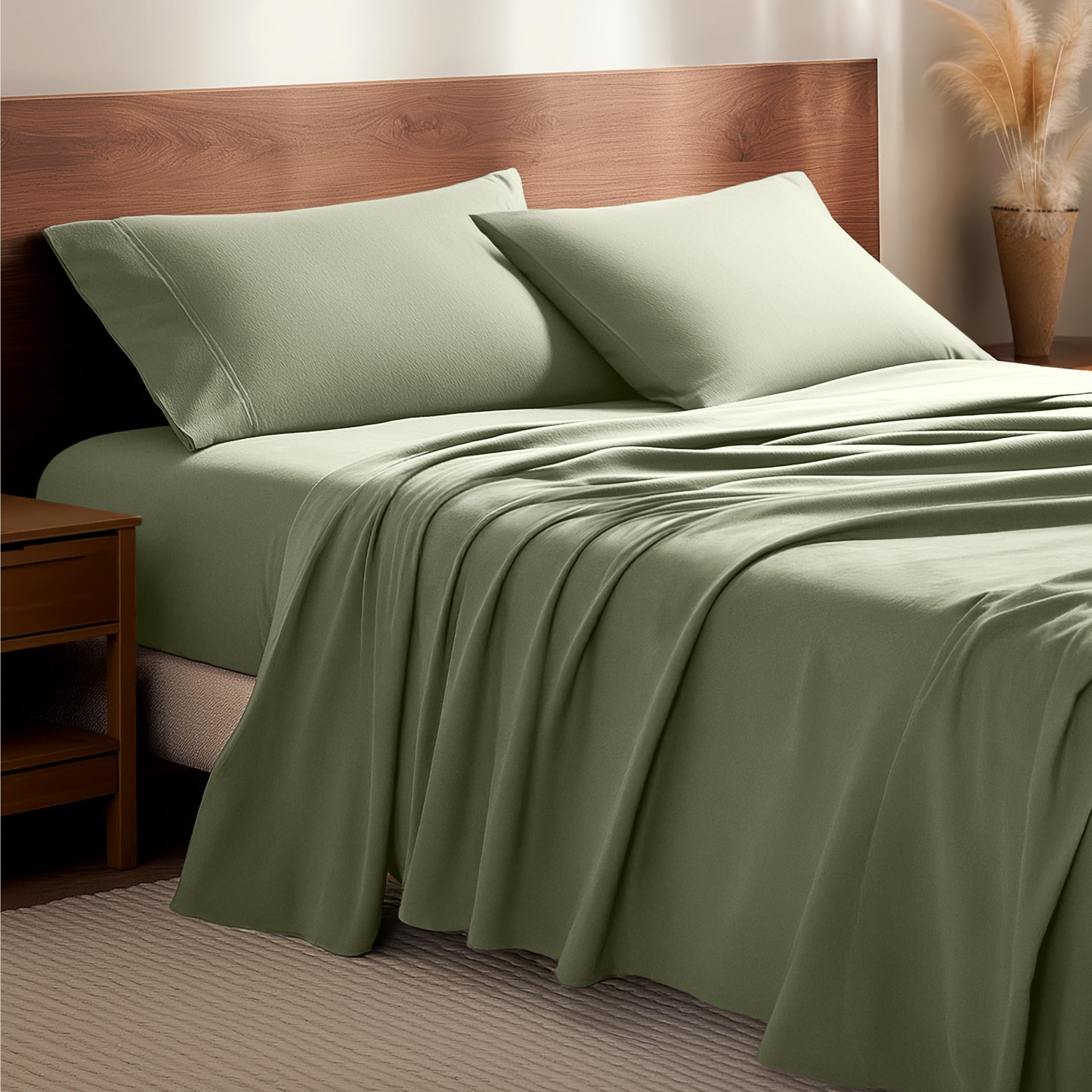 product_img5