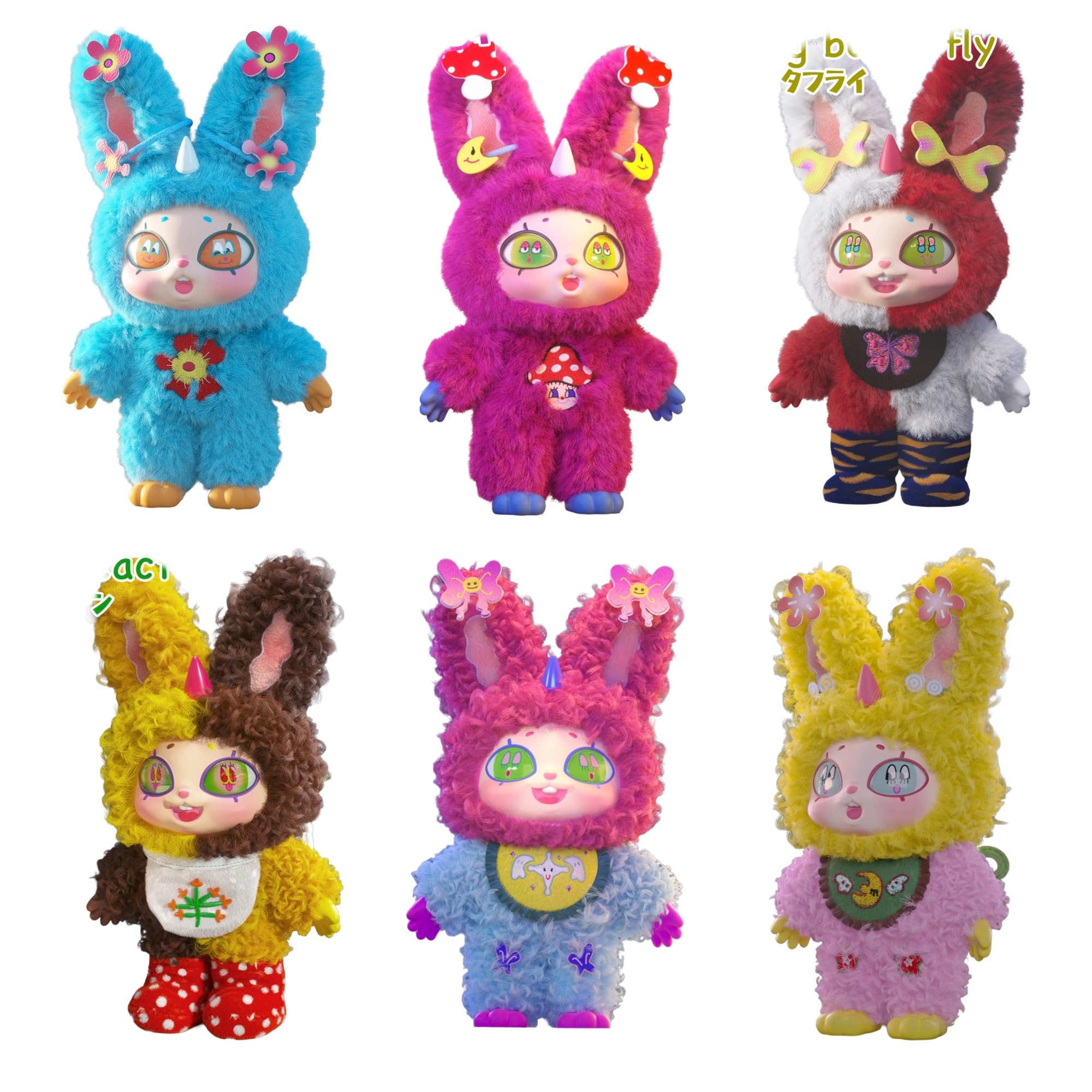 Amazon.co.jp: ハシートップイン XINYE（シンイェ） Urban Elf
