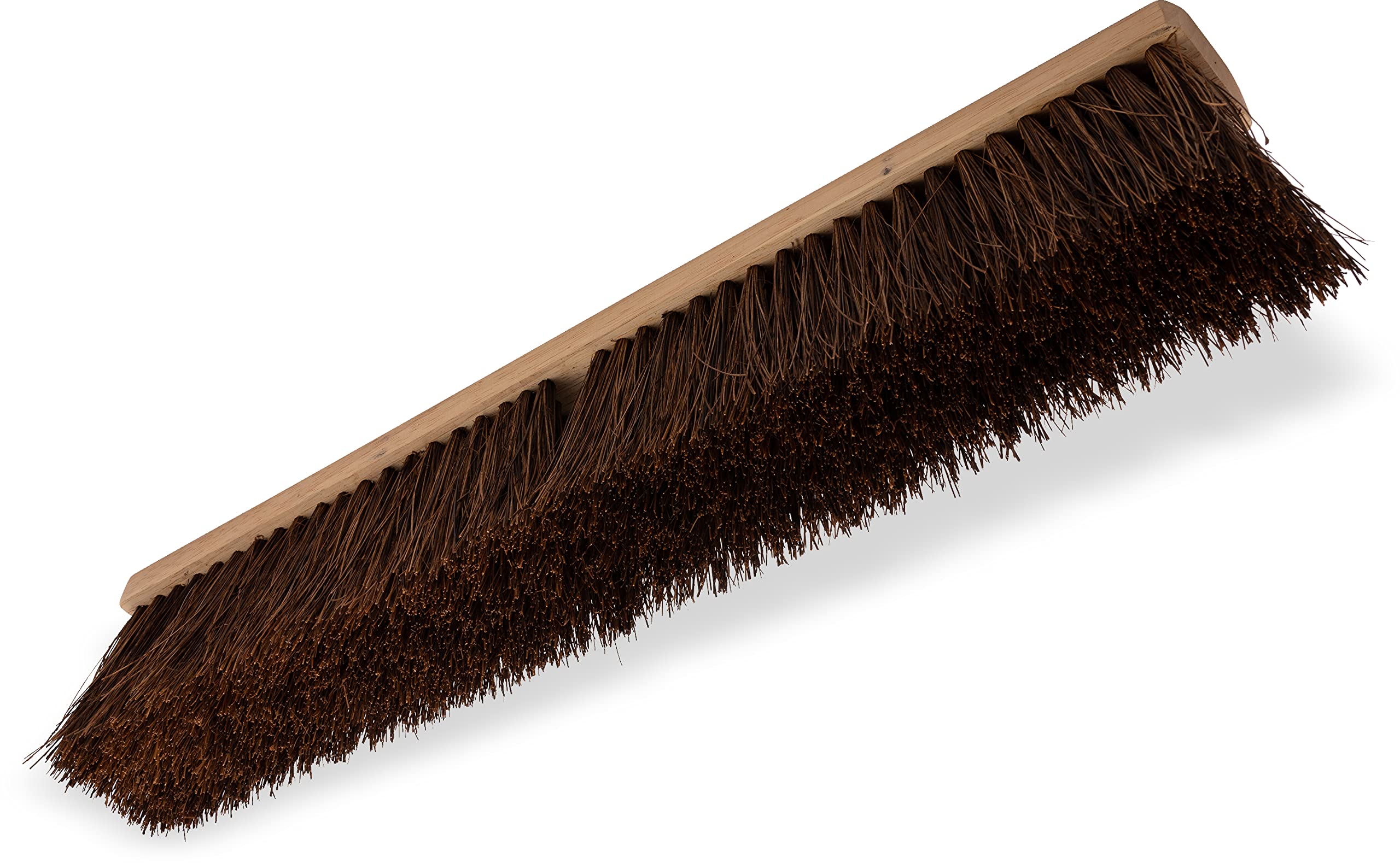 Carlisle 3621912400 Sparta Basic Sweeps