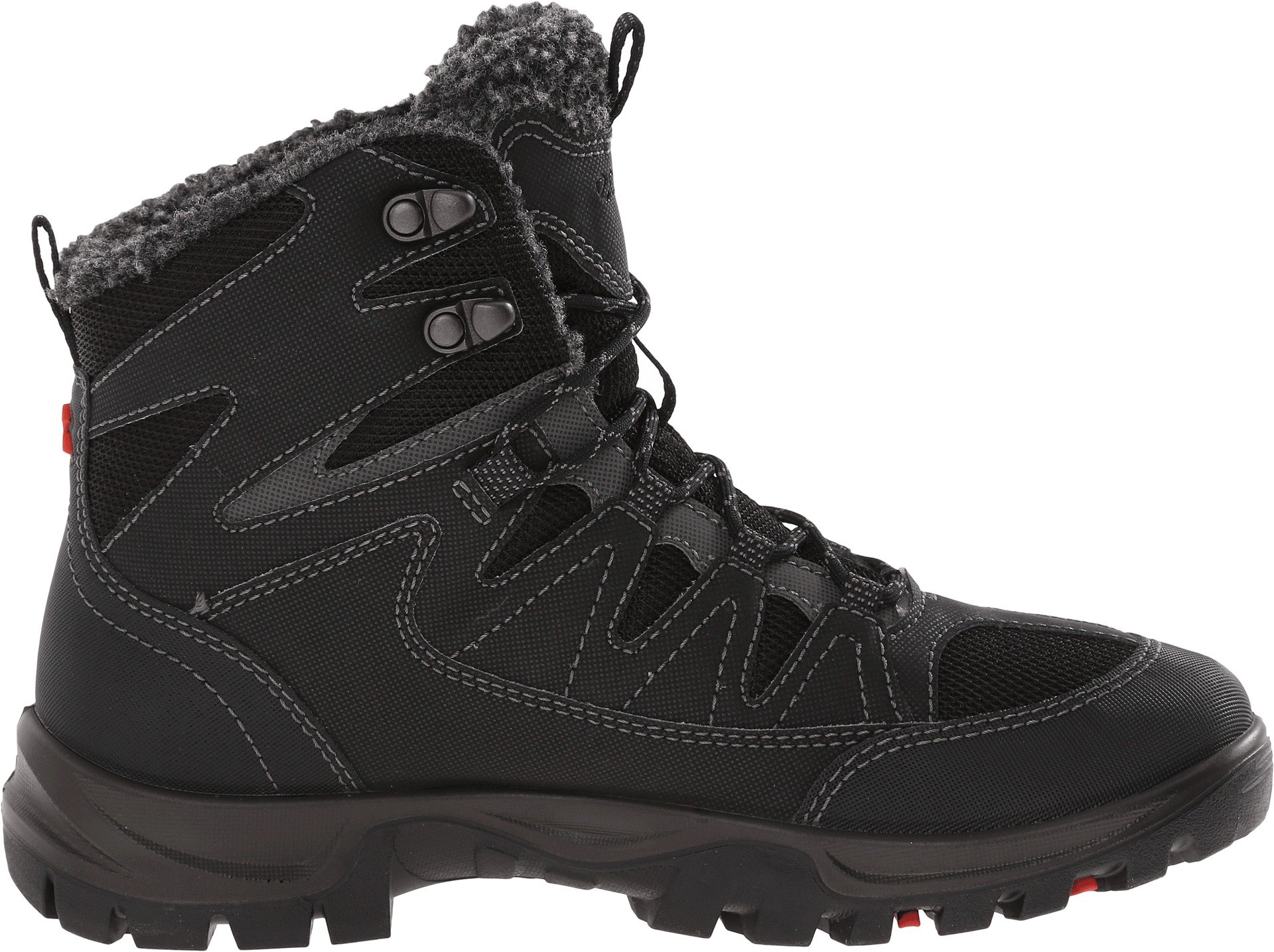ECCO Xpedition Iii BootsDonna