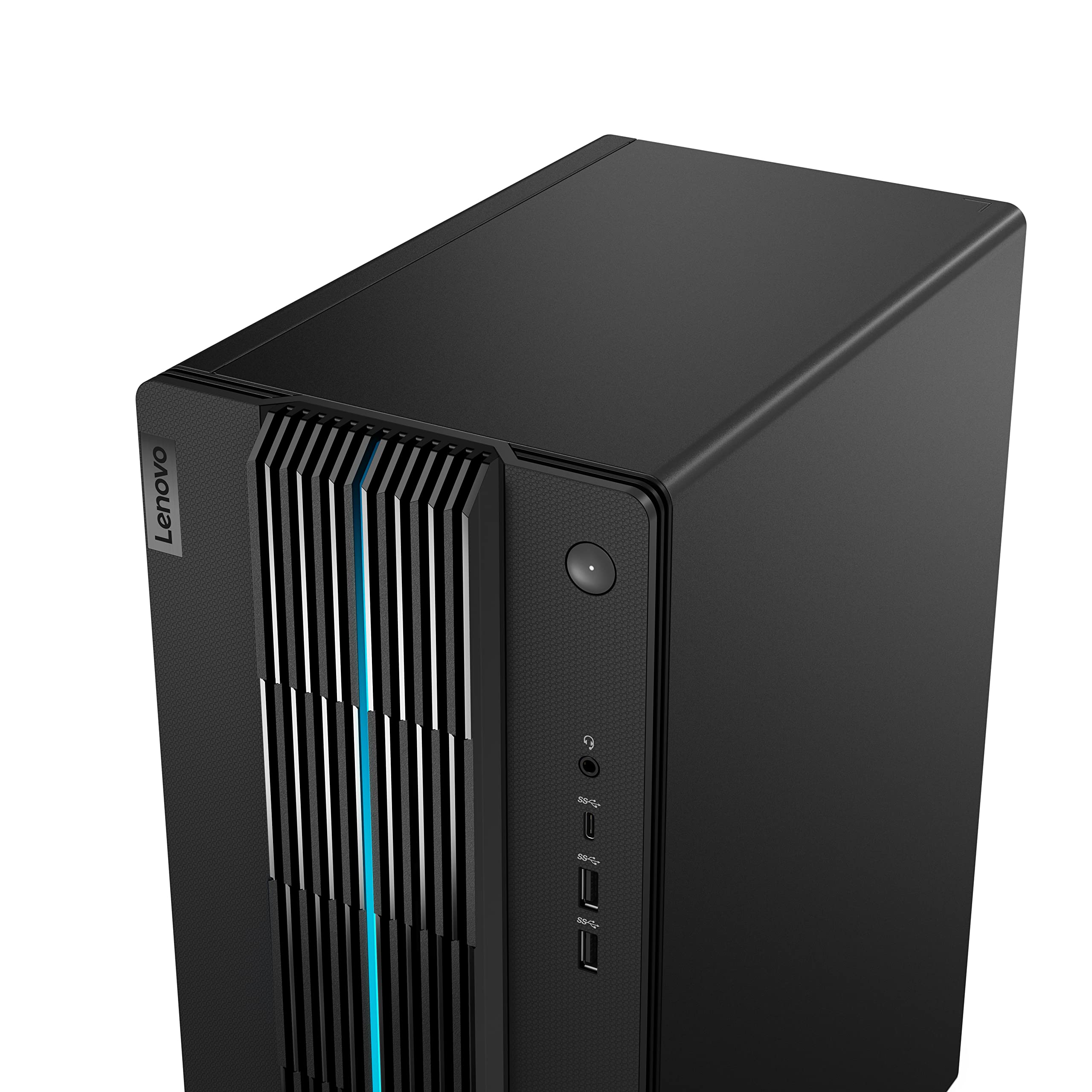 Lenovo IdeaCentre 560 改 Ryzen 7 5700G他 Amazon.com: Lenovo IdeaCentre Gaming 5i Desktop PC, AMD