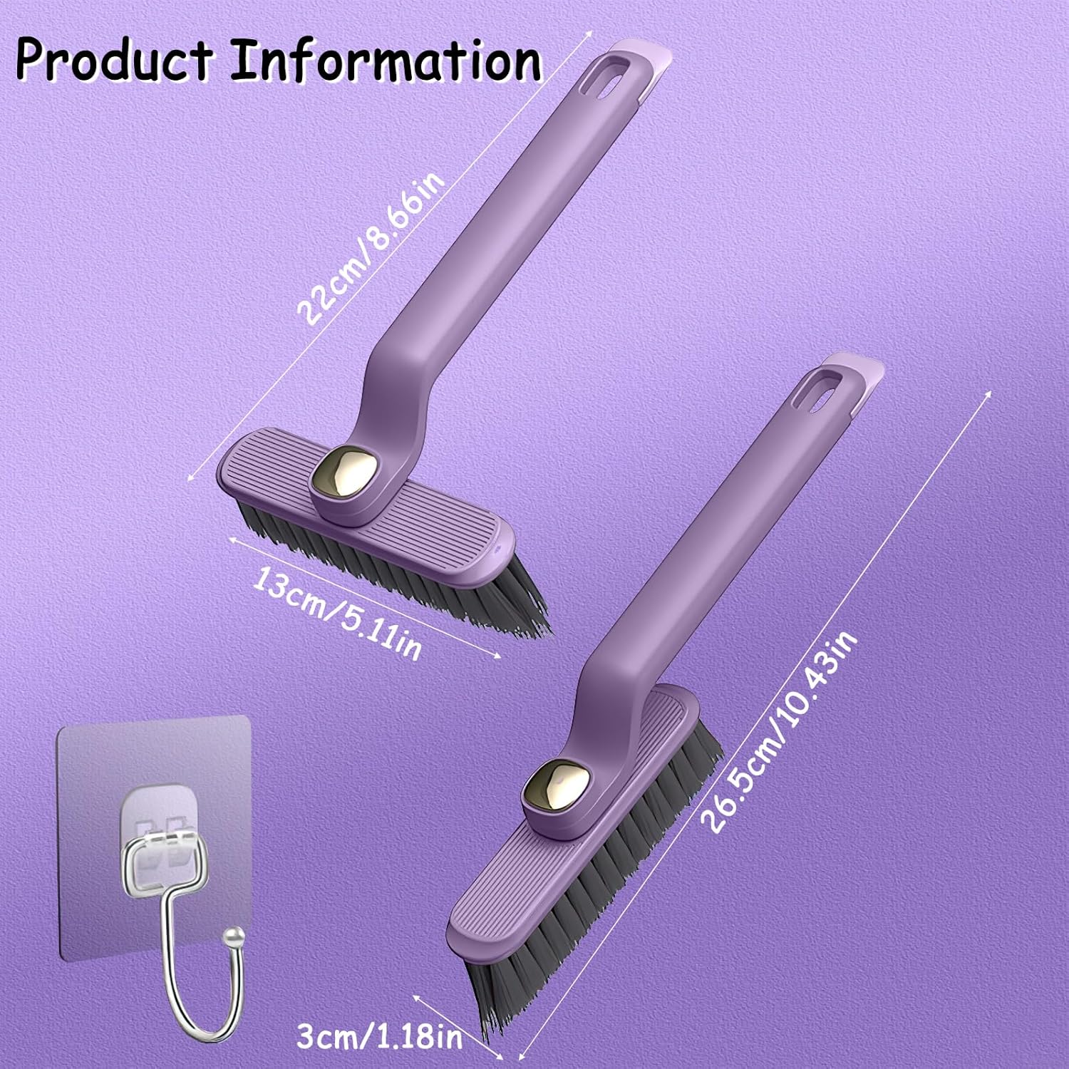 https://m.media-amazon.com/images/I/81q44Ma2MML._AC_SL1500_.jpg