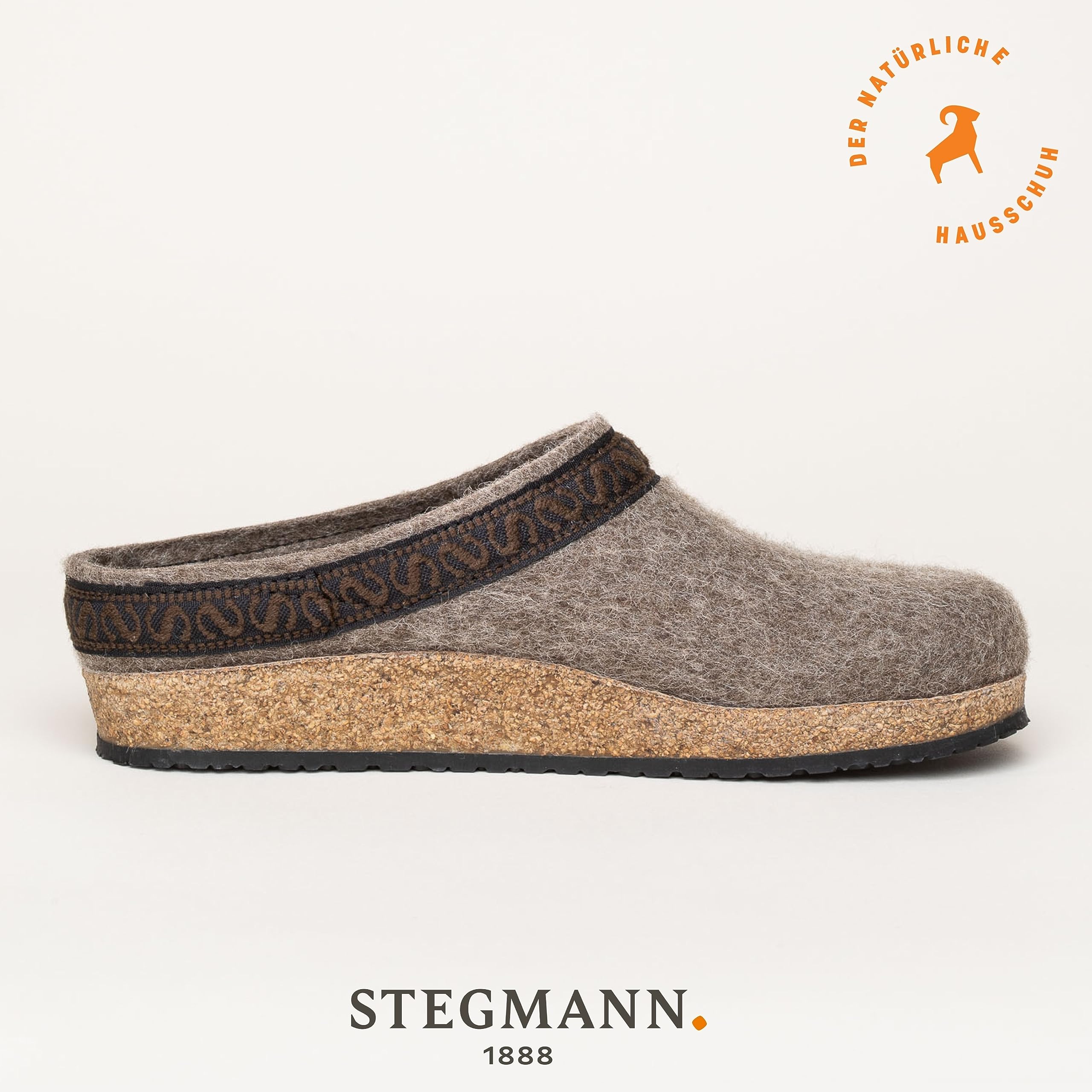 Stegmann - 108, Sneakers, unisex