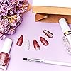 Product Photo 7