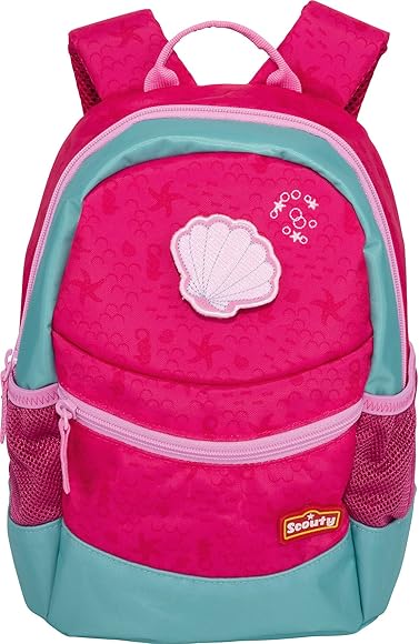 Scouty rucksack Clearance