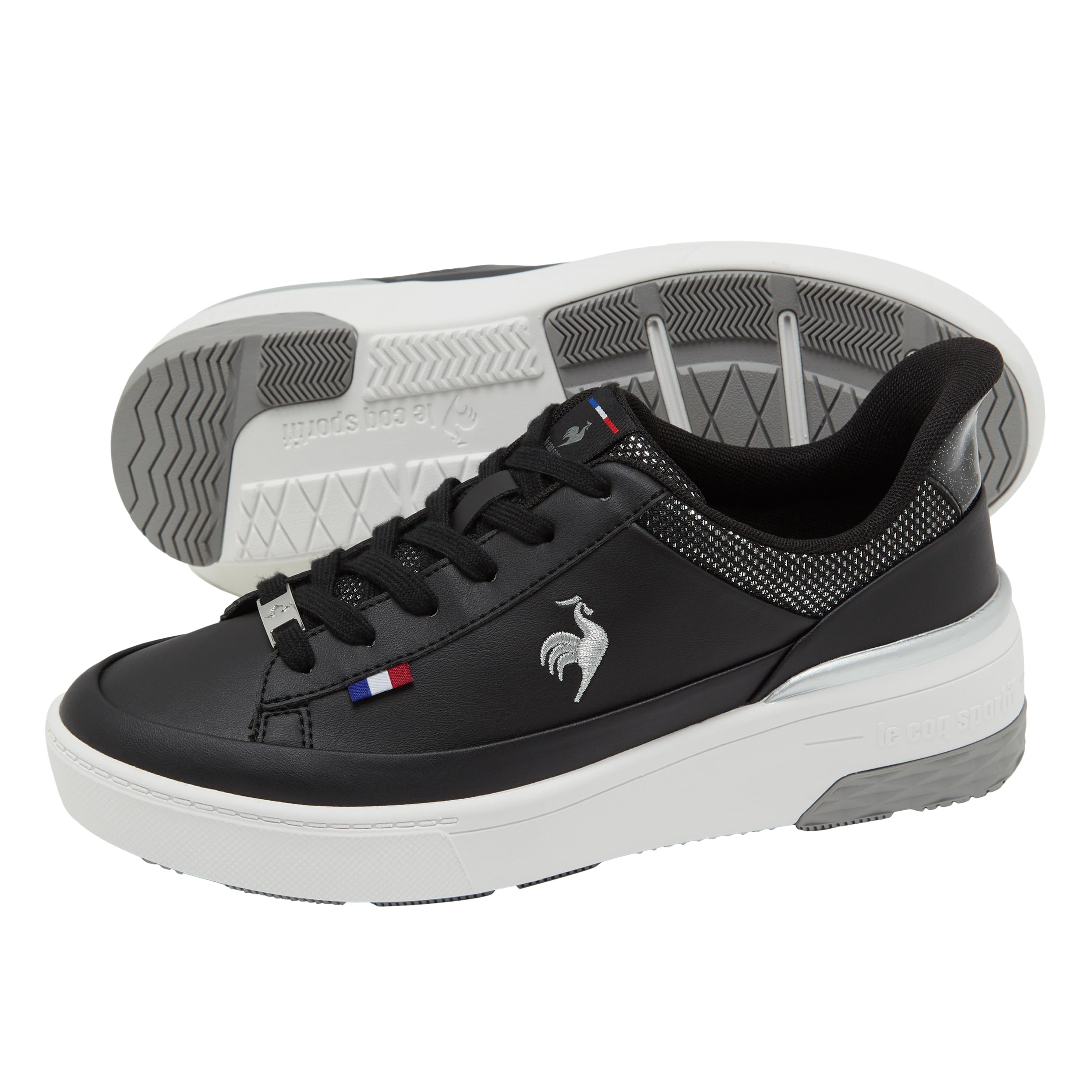 Amazon | LCS セーヴル リフト II SI/LCS SEVRES LIFT II SI