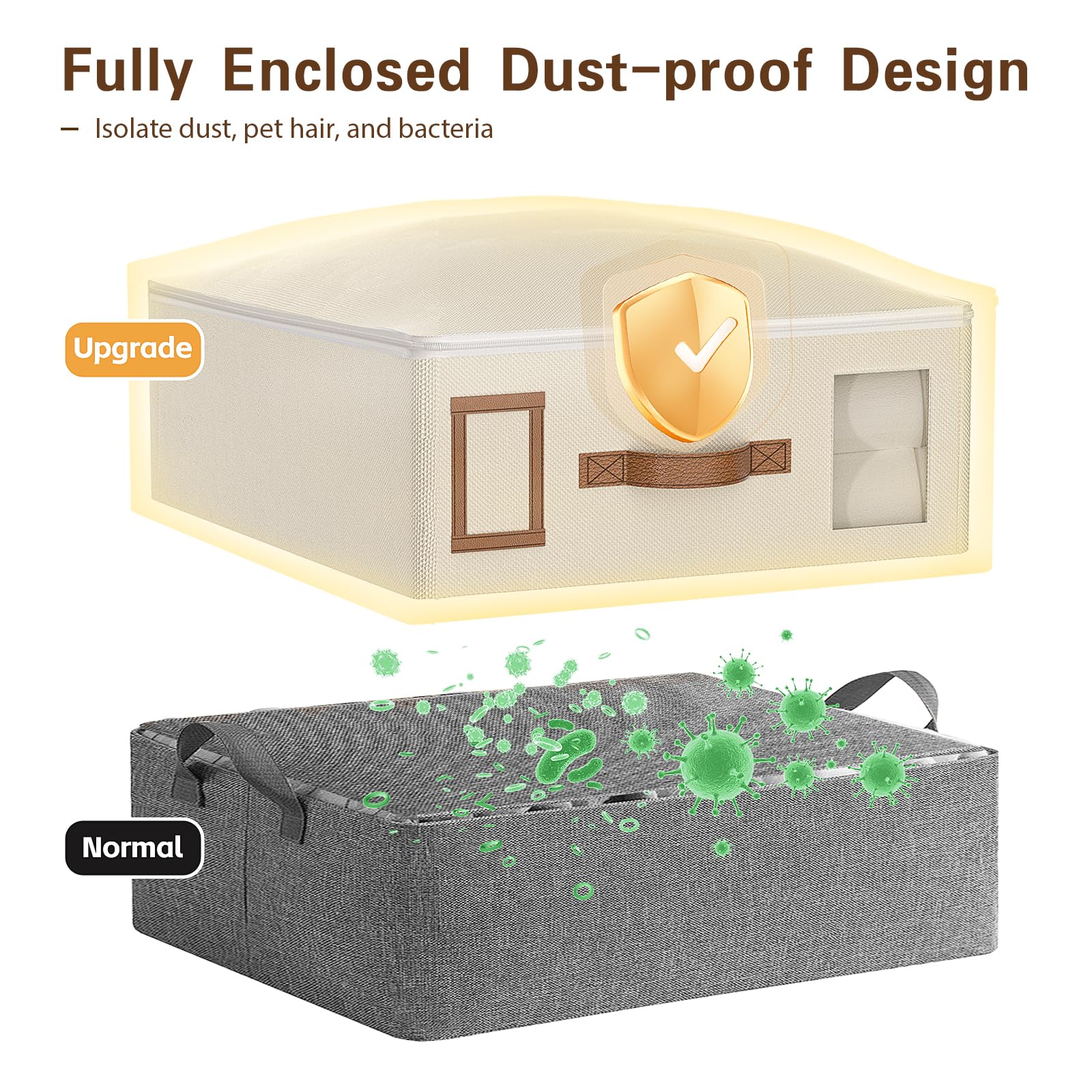 https://m.media-amazon.com/images/I/81q4A5250oL.jpg