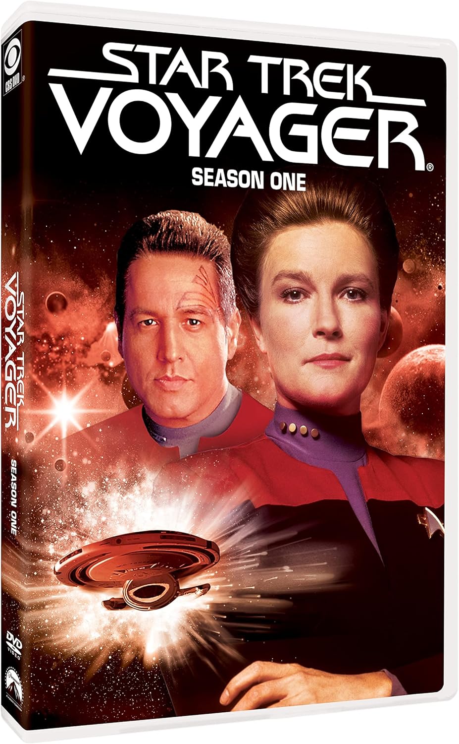 Amazon Co Jp Star Trek Voyager Season One Dvd Import Dvd ブルーレイ Roxann Biggs Dawson Robert Picardo Tim Russ Ethan Phillips Kate Mulgrew Robert Beltran Robert Duncan Mcneill Carolyn Seymour Jennifer Lien Roxann Dawson Amazon Co Jp Star Trek Voyager Season One Dvd Import Dvd ブルーレイ Roxann Biggs Dawson Robert Picardo Tim Russ Ethan Phillips Kate Mulgrew Robert Beltran Robert Duncan Mcneill Carolyn Seymour Jennifer Lien Roxann Dawson