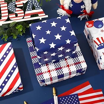 包装紙です Amazon.co.jp: LEGO STAR WARS Krennic's Imperial Shuttle