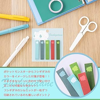 絶版・レア・未使用品】 テーマ別特訓ノート 理科 3冊セット