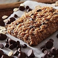 Vista 6 de Clif Bar - Barras energéticas, 161003, 12