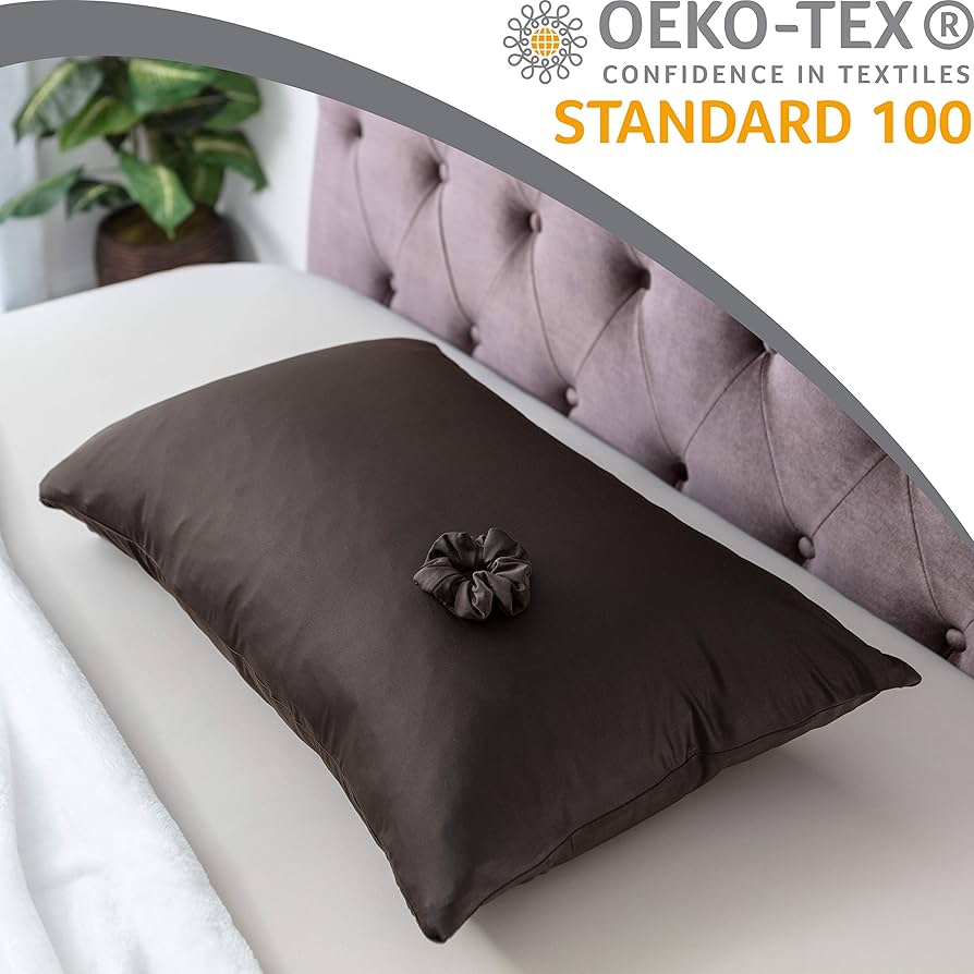 H BEAUTY&YOUTH COTTON×NYLON COVER ALL Covergirl Exhibitionist 24HR Khol Eyeliner 100 Black - Shop