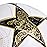 Adidas Unisex-Adult UCL League Soccer Ball, White/Black/Gold Metallic, 4