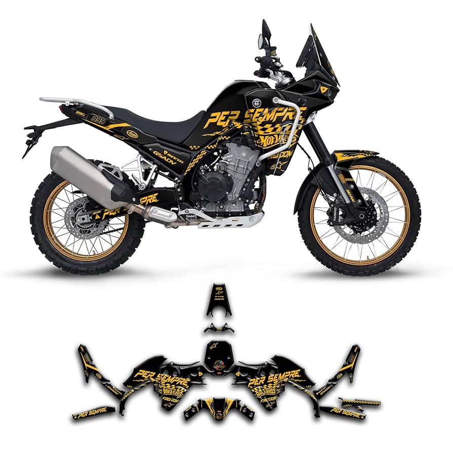 KYNE×FTC コラボステッカー　新品未使用 FTC（その他）のフリマアイテム一覧 KYNE×FTC ステッカー