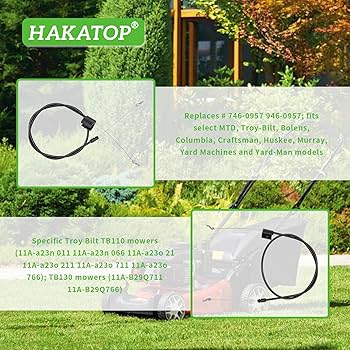 米7” Joe L. (Im Not Gonna Be) Worried / Please Mr. Foreman 3001 Clissac /00080 Joe-L – (I'm Not Gonna Be) Worried / Please Mr. Foreman