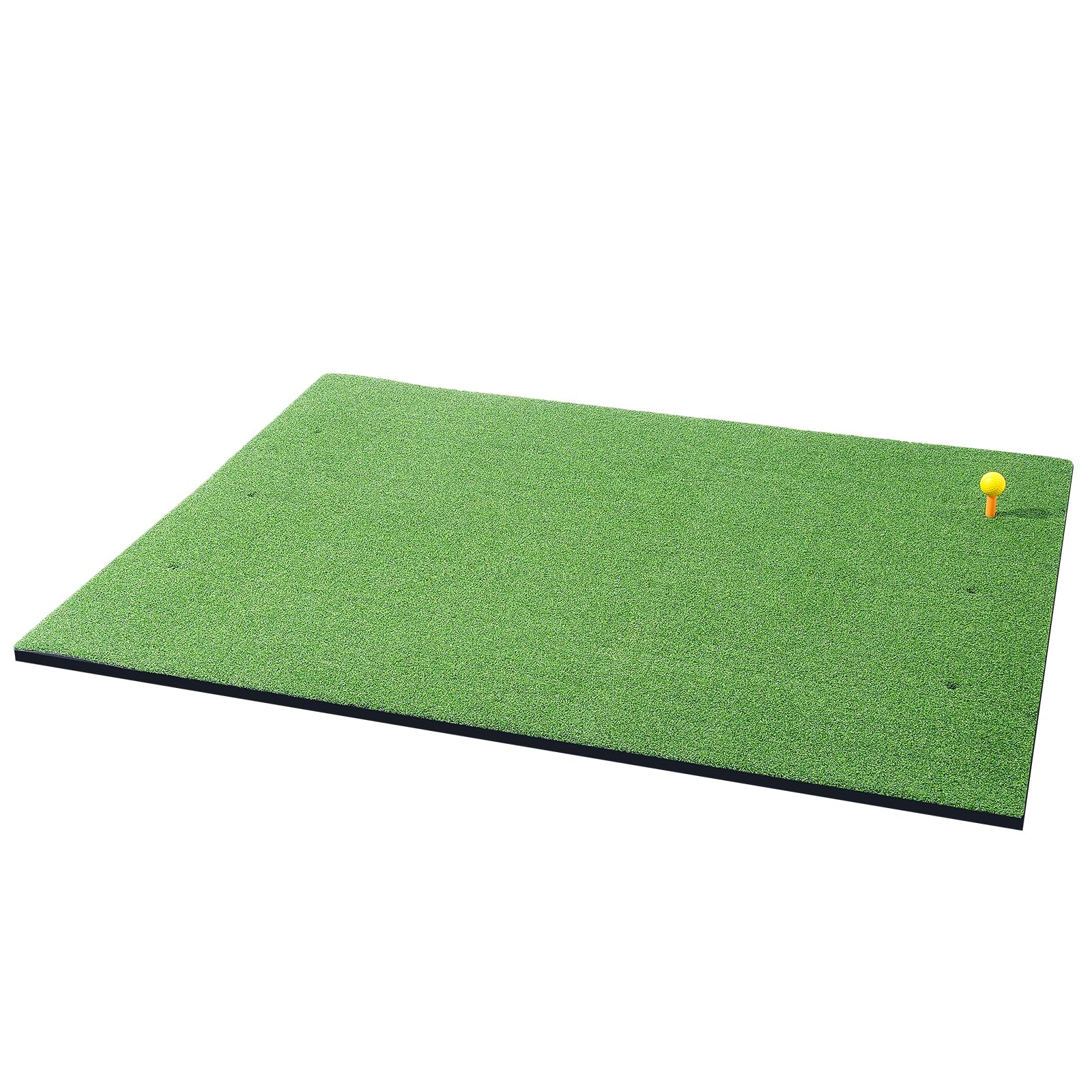 VEVOR Alfombrillas de Golf - Alfombrillas de Golf Unisex Adulto