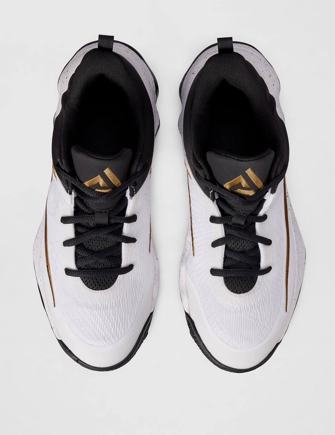 Nike Kids' Giannis Immortality 4 Basketball Shoe - Image 4