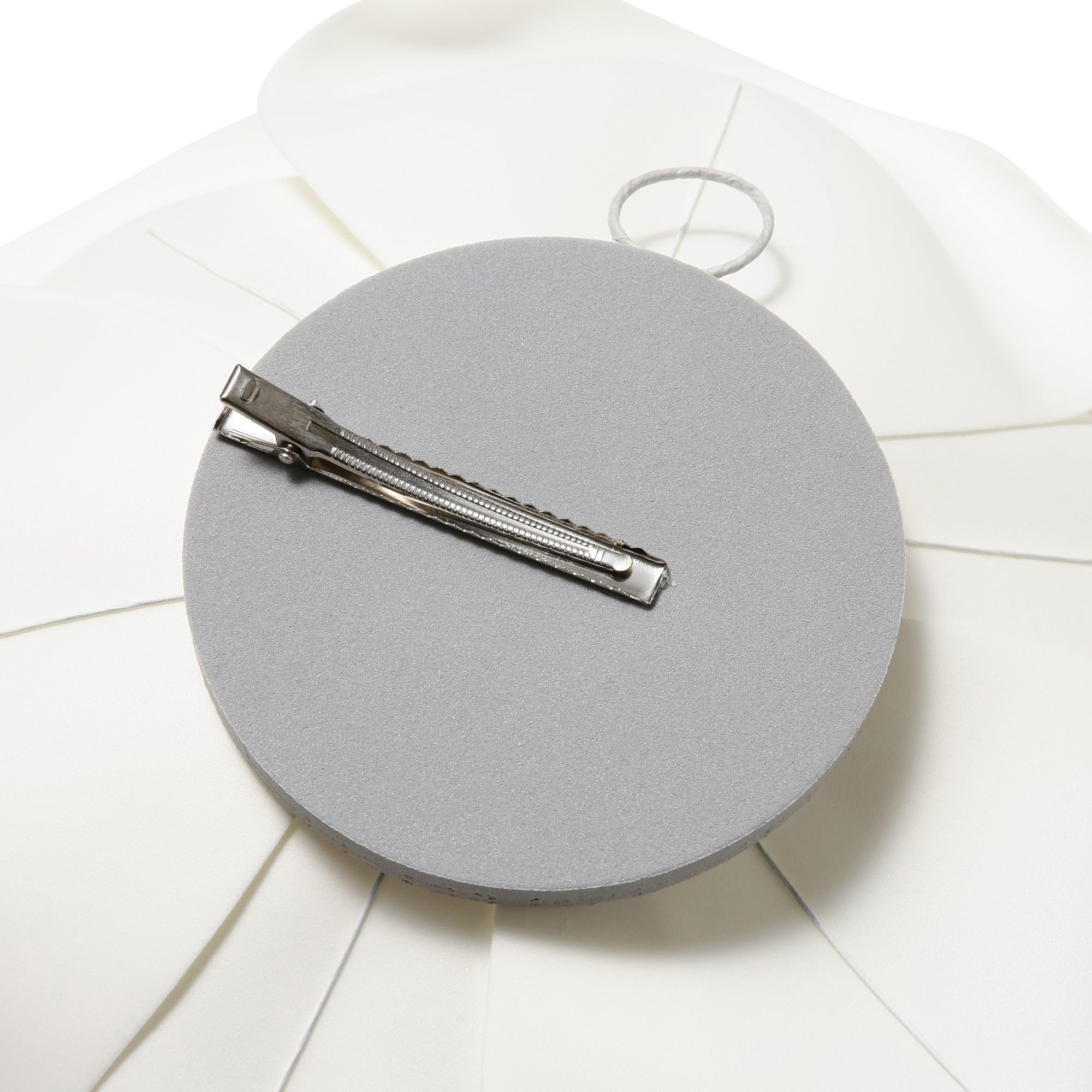 Amazon｜Francfranc フランフラン ウォールフラワー ローズ L