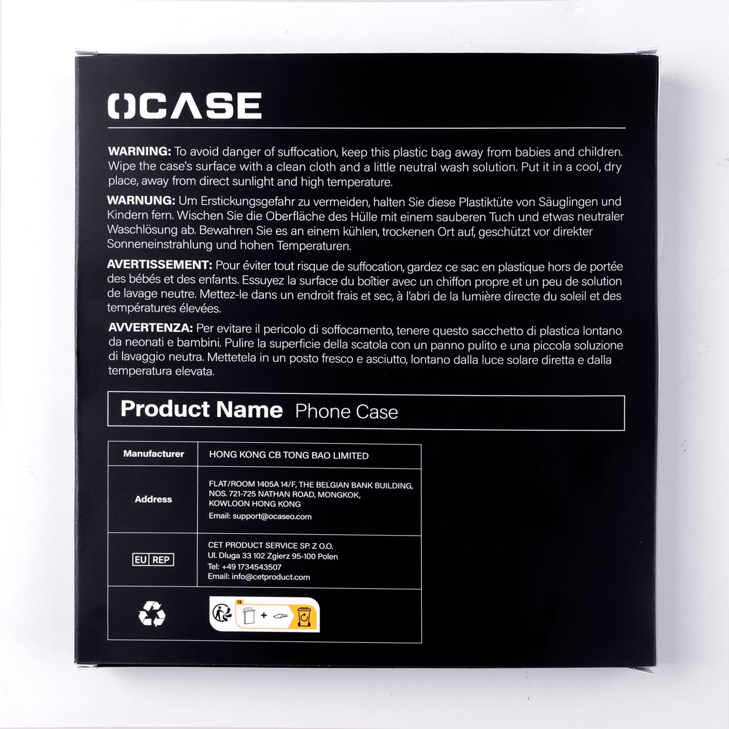 icon1