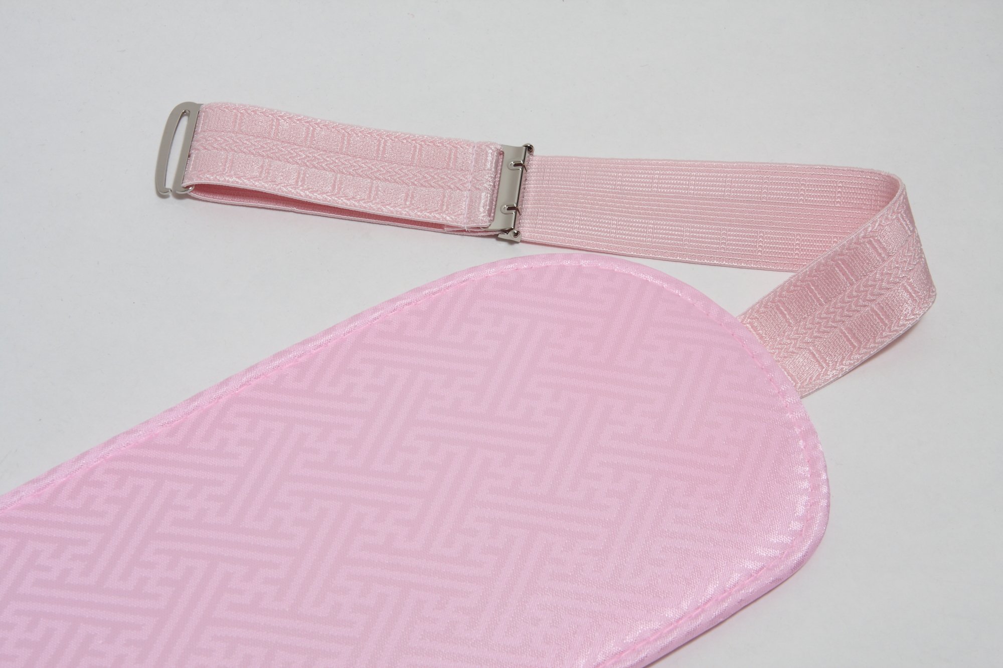 Kimono Dressing Band Platte Obiita Obi-ita Japan Stiff Board Wickeln - Bild 3 von 4
