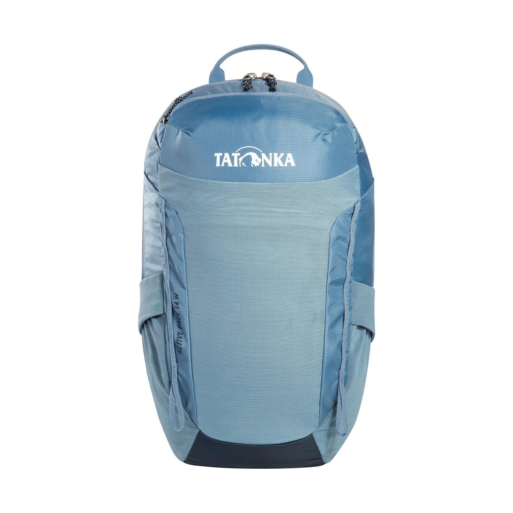 Tatonka Unisex Active Pack 14 Women Rucksack (1er Pack)