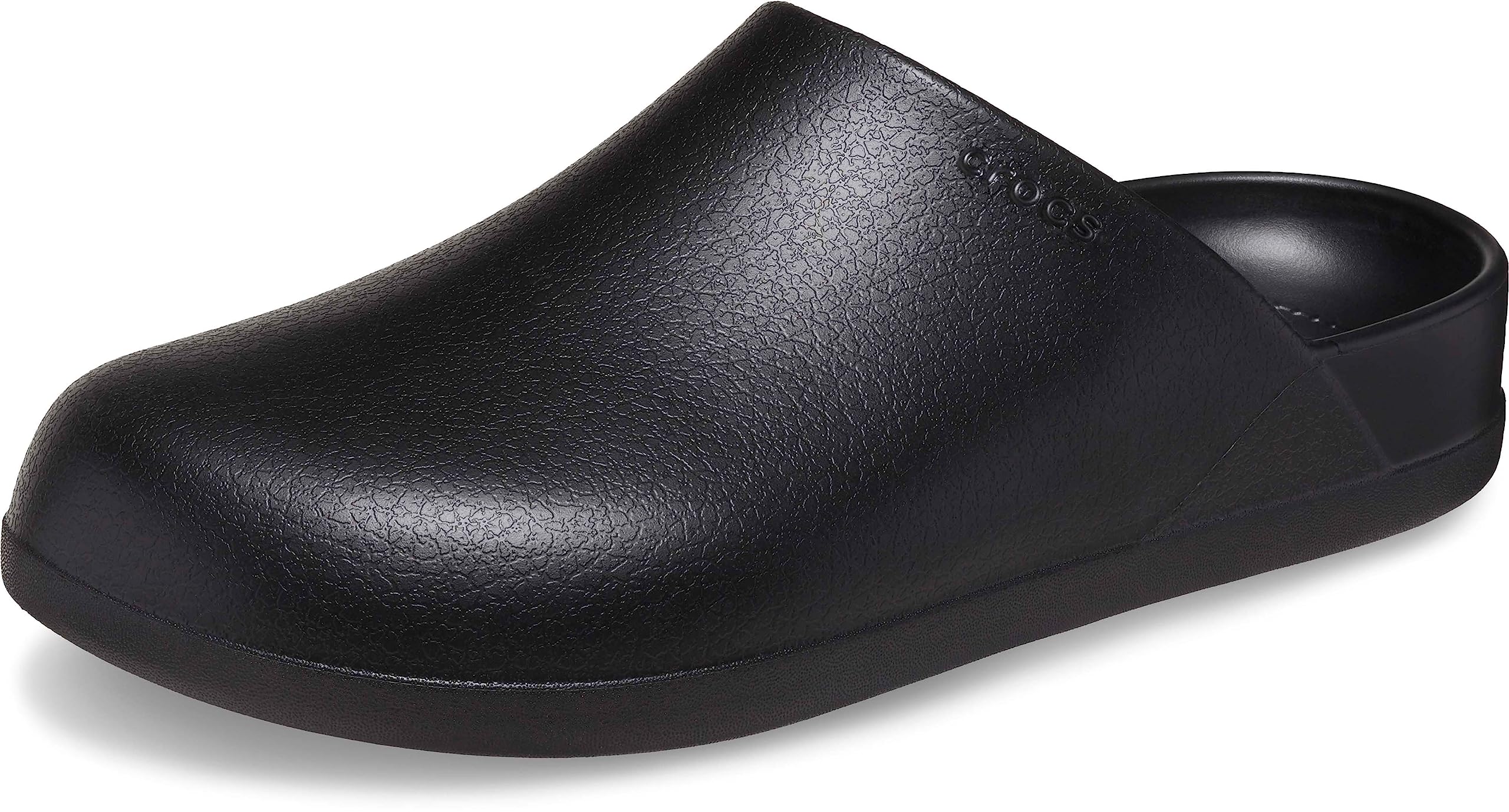 CrocsUnisex-Adult Dylan Mules Clogs-Shoes