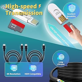 新品　Vemico Raspberry Pi5 16GB Kit Amazon.com: Vemico for Raspberry Pi 5 16GB Kit with Pi 5