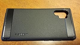 Review Image by Reedster Reedster