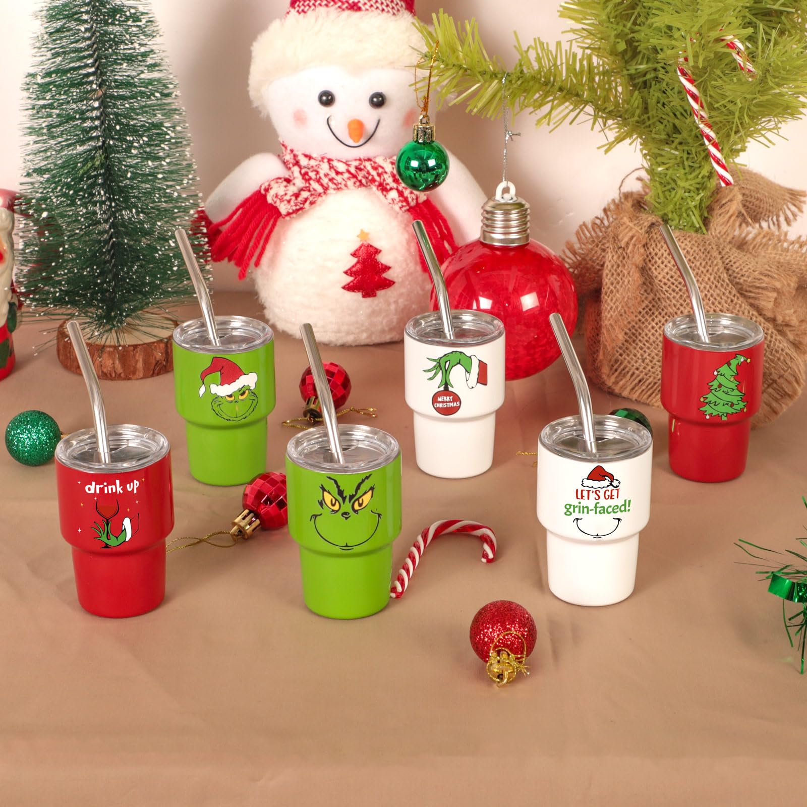 Cheers To 21 Years Lot De 100 Verres à Shot Jetables En Plastique Pour 21e Anniversaire, Décorations De 21e Anniversaire Pour Elle Et Lui, Parfaits Pour Les 21e Anniversaire