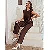 Product Photo 6
