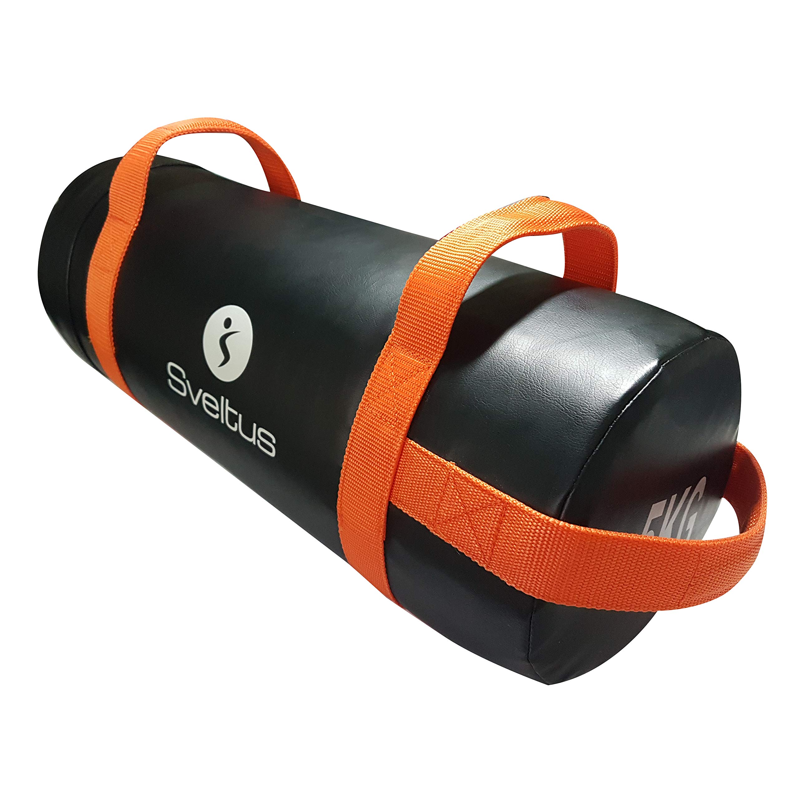 Sveltus Sand Bag