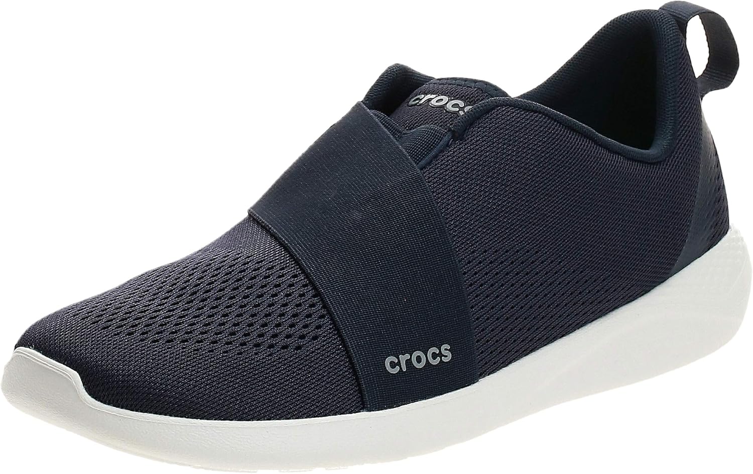 Crocs literide modform Clearance