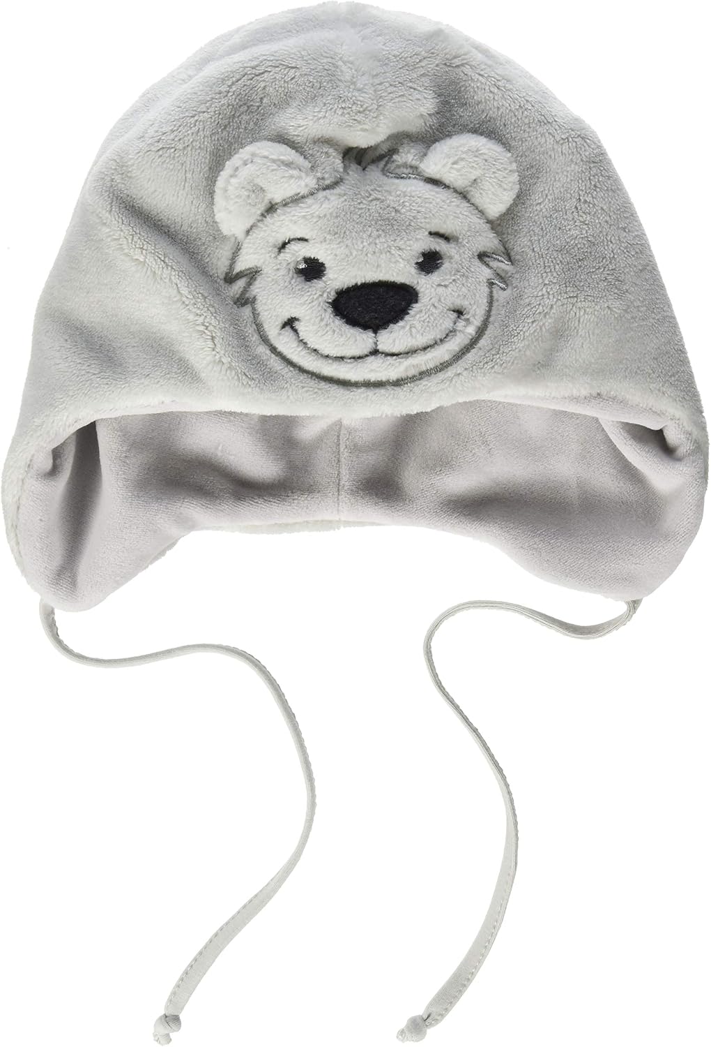 Sterntaler Unisex - Baby Hat Mütze