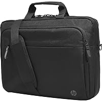 HP Renew Business Topload 15,6" 500S7AA