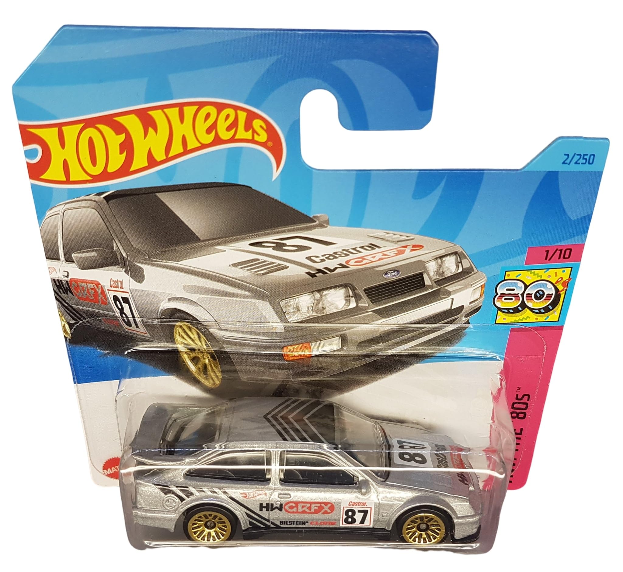 a*7様 Hotwheels STH 87 Ford Sierra Coswor IMG_E7940.jpg?v=1700783533