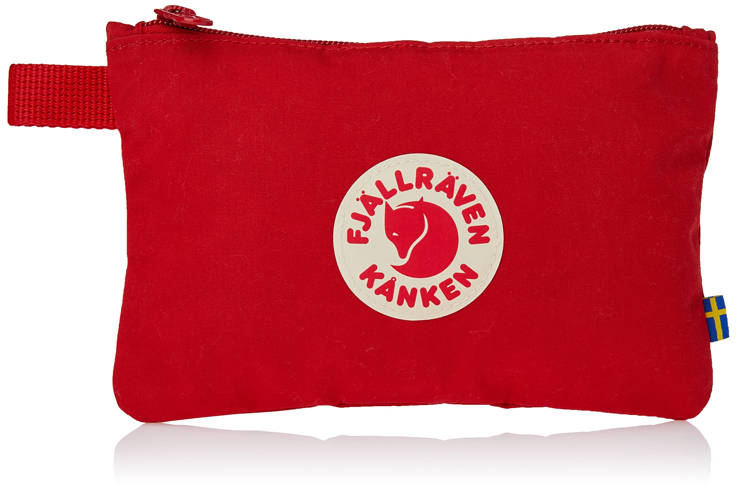 Fjällräven Kånken Gear Pocket