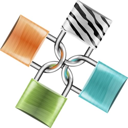 Sopuerta Brickdodge Game