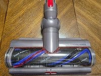 Review Image by Mike Y Mike Y