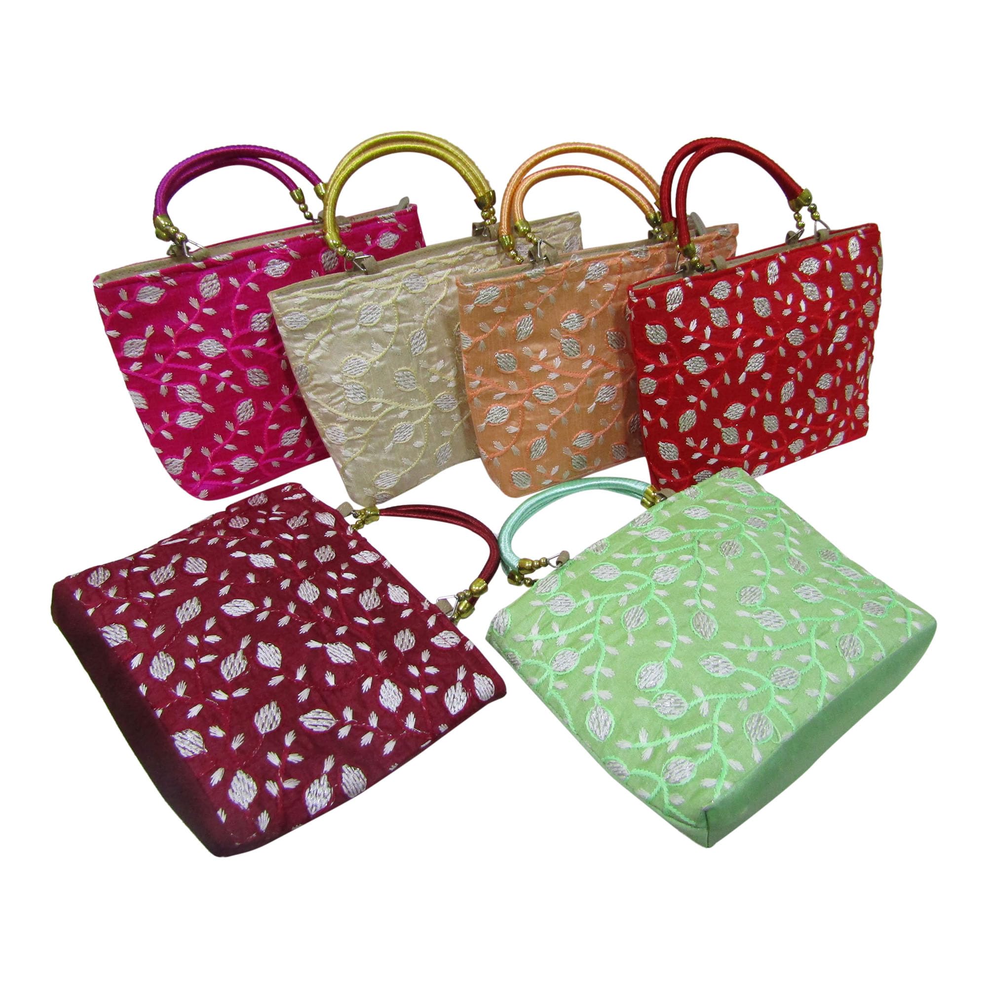 See full amazon price history chart for Purple Pink Royal Leaf Embroidery Traditional Potli Purse for Women with Zipper, Potli Bags for Return Gifts, Potli Pouches for Baby Shower, Potli Purse for Ladies for Gifting (Pack Of 50 Pcs) Purple Pink Royal Leaf Embroidery Traditional Potli Purse for Women with Zipper, Potli Bags for Return Gifts, Potli Pouches for Baby Shower, Potli Purse for Ladies for Gifting (Pack Of 50 Pcs) (B0CD5ZYFNH) Amazon Price History, Amazon Price Tracker