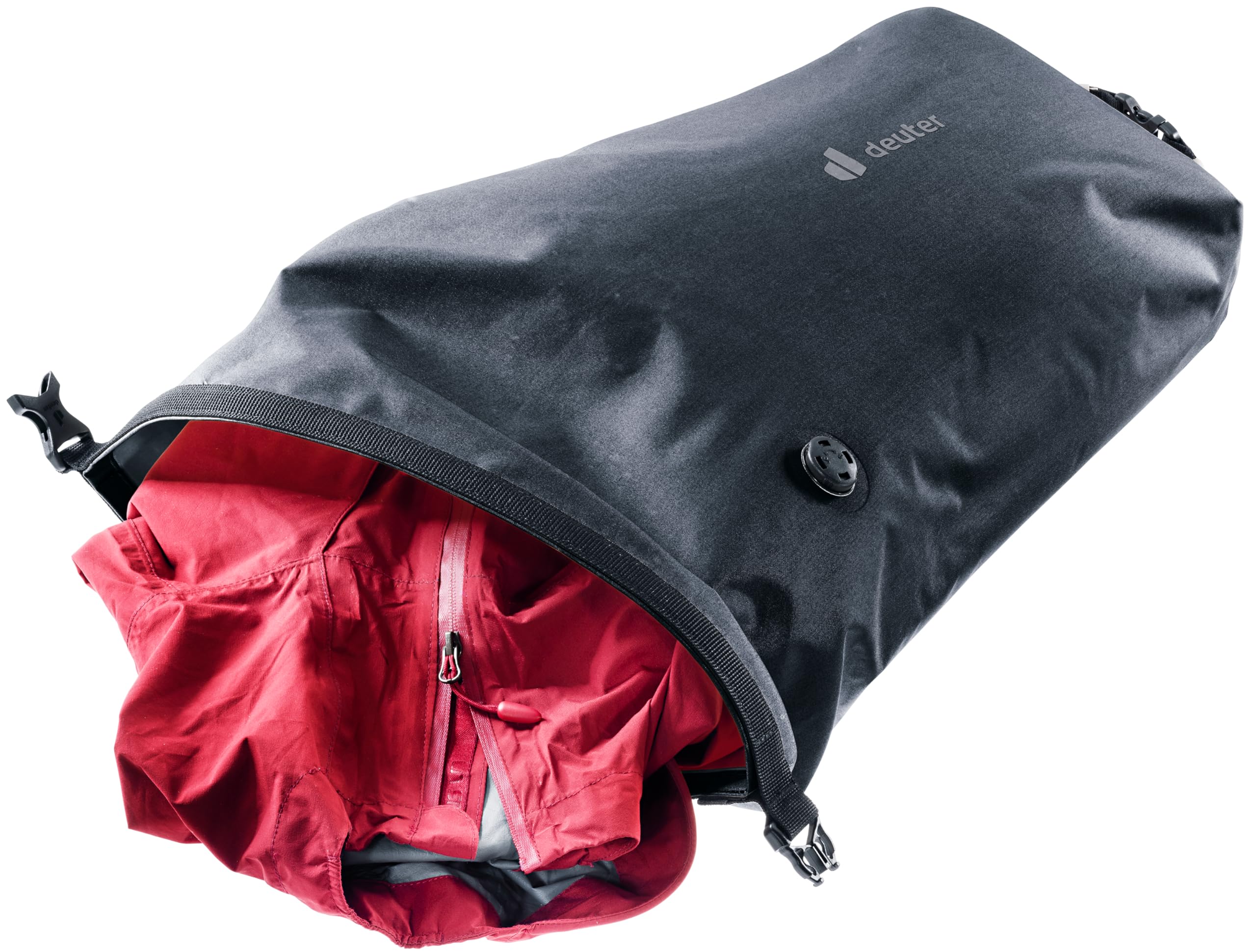 Deuter Cabezon HB 14 - Borsa da manubrio impermeabile