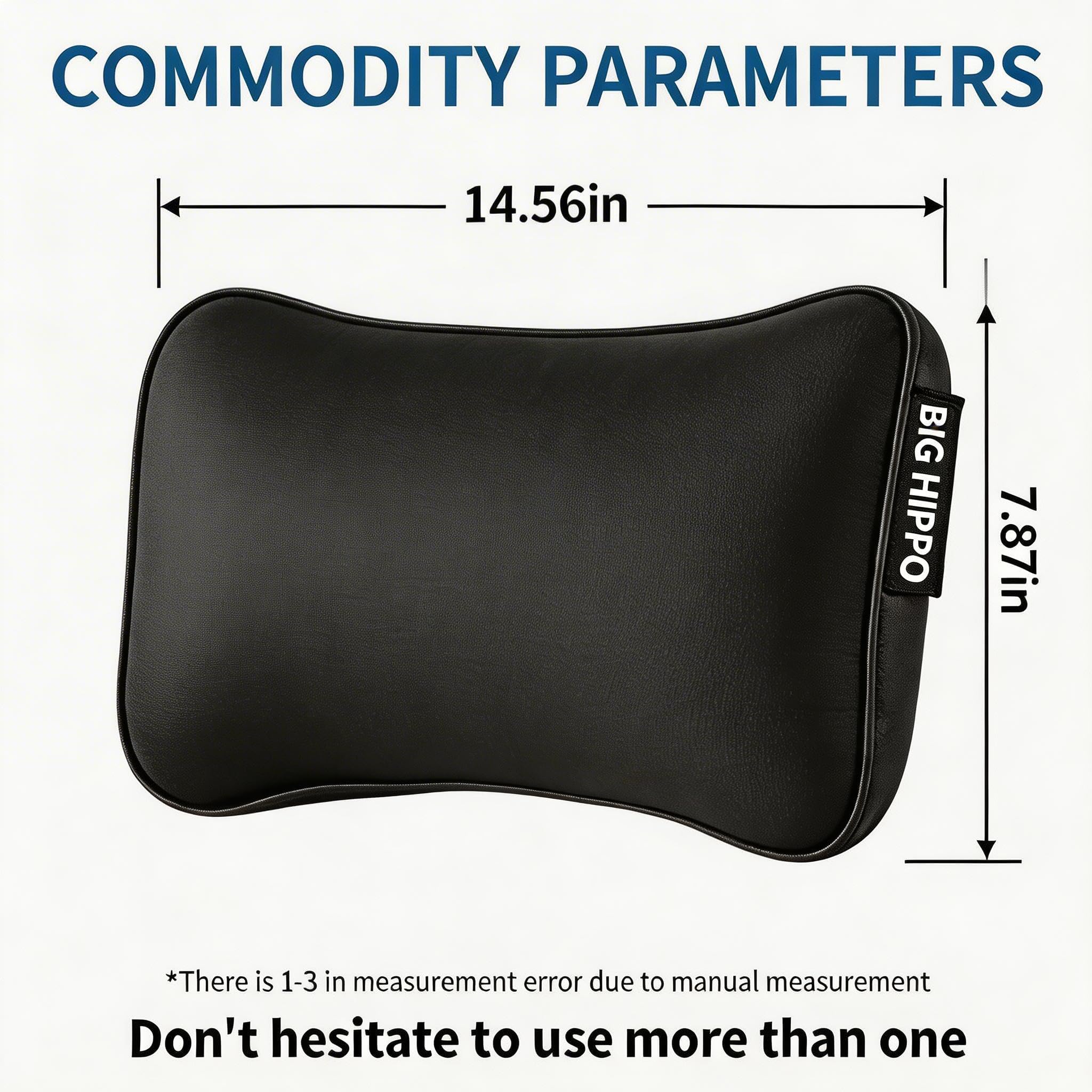 372720_5