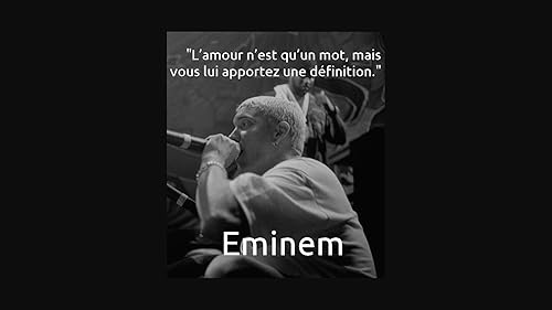 Maphilosophie.com: A quote and a photo