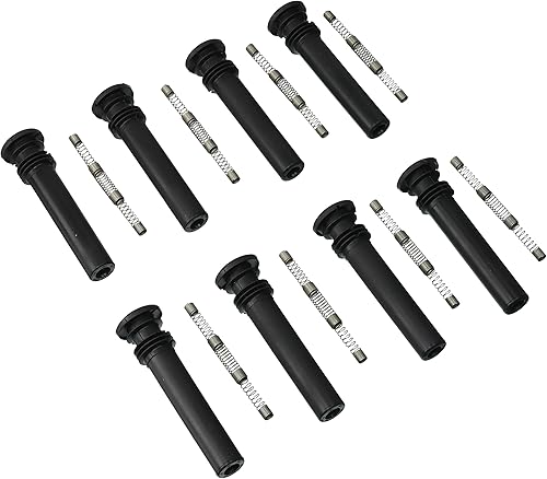 Denso Botas COP-8-671-8157