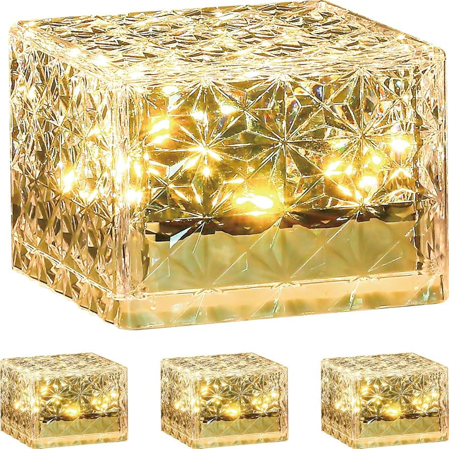 no.083 花冷えのガーデンとソーダライト 一点物 no.083 花冷えの