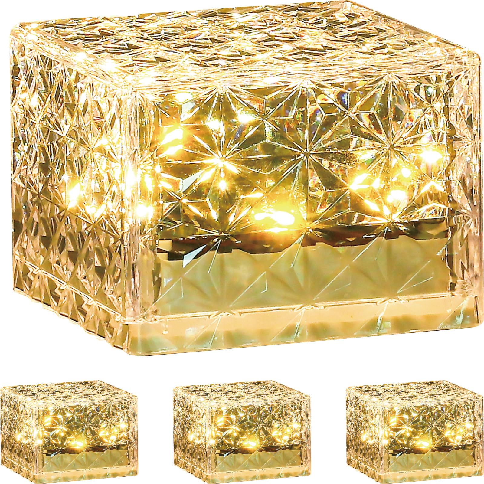 Amazon.co.jp : 【特許デザイン】 ソーラーライト 屋外 ガーデンライト