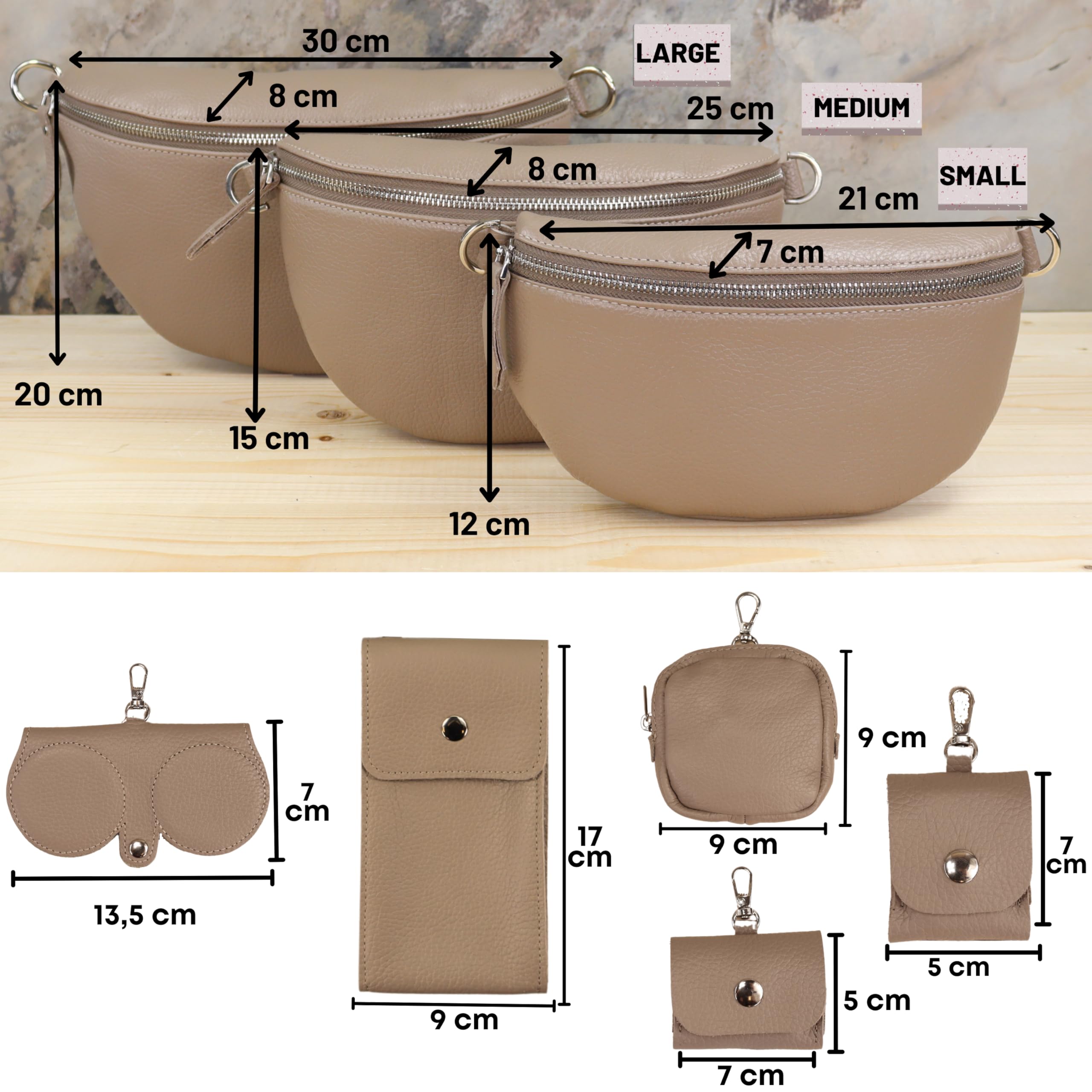 Beige OPCIÓN-1